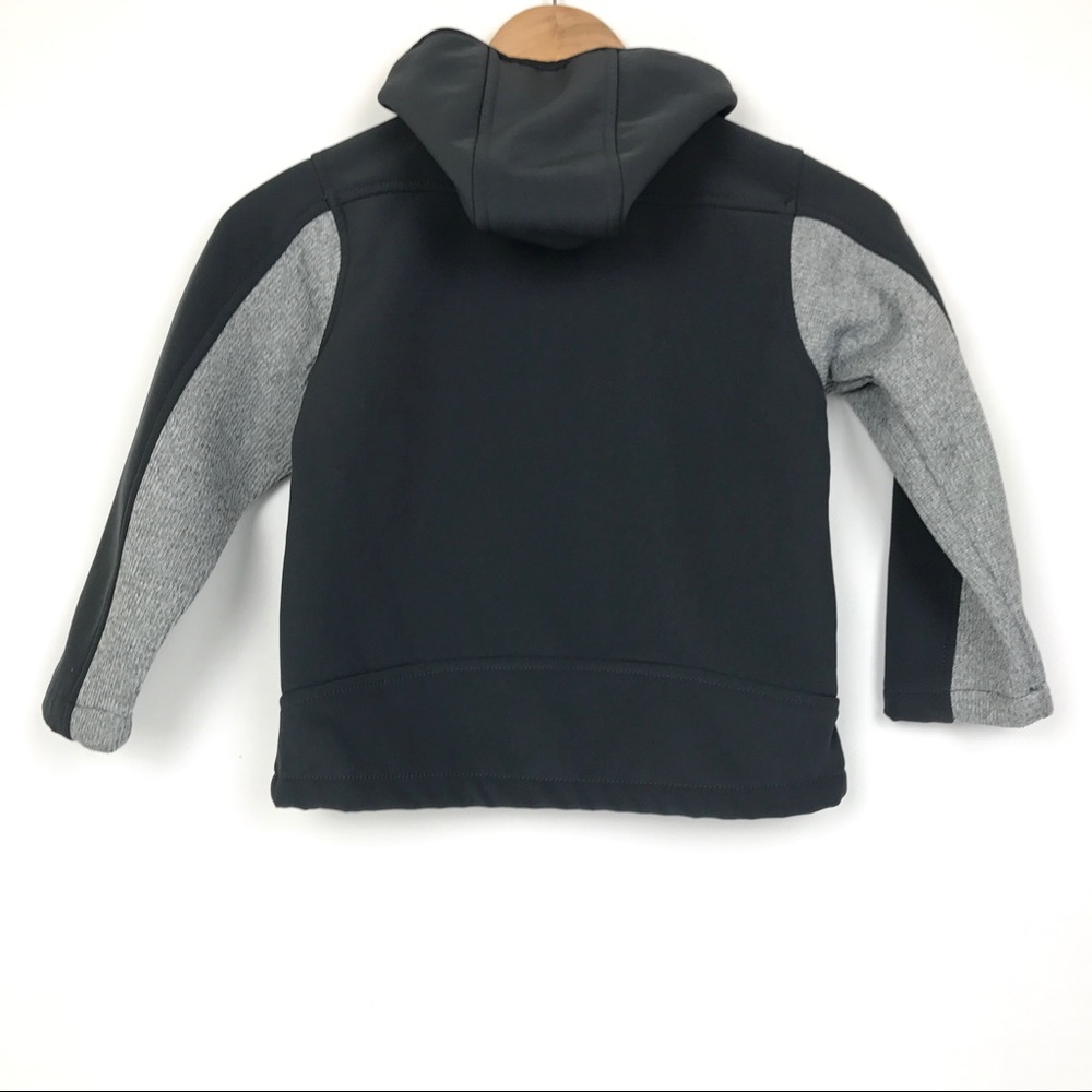 Weatherproof jacket kids Sz 5/6 - Picture 3 of 8
